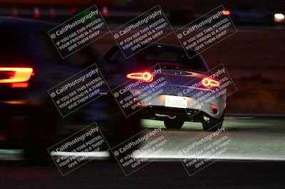 media/Oct-31-2025-Touge2Track (Fri) [[32c124376c]]/Group 4/Session 2 (Turns 3 and 10)/